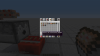2015-06-28_11.32.24.png