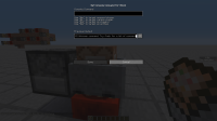 2015-06-28_11.32.31.png