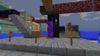 2015-06-28_20.48.38.png