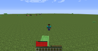 2015-06-29_13.00.32.png