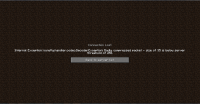 F1yjSE0.png