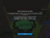 2015-07-02_16.36.37.png