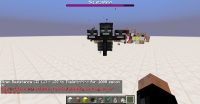2015-07-04_17.09.35.png
