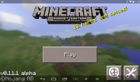 MC Screenshot_2015-07-05.jpeg
