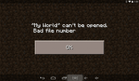 MC Screenshot_2015-07-05 2.jpeg