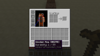 2015-07-05_22.37.39.png