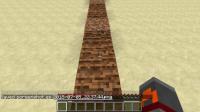 2015-07-05_22.37.48.png