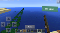 2015-07-05 19.51.55.png