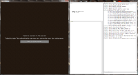 Auth_Fail.PNG