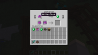 2015-07-06_17.03.06.png