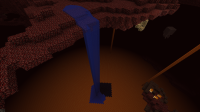2015-07-07_09.27.56.png