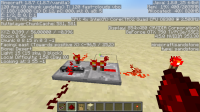 2015-07-10_01.32.22.png