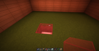 2015-07-10_23.00.44R.png