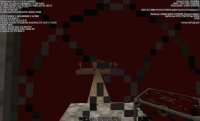2015-07-11_14.42.17.png