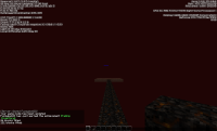 2015-07-11_14.49.13.png