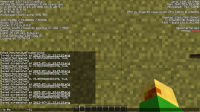2015-07-11_23.16.15.png