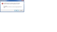 NVidia crash.png