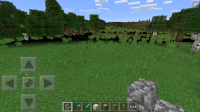 Screenshot_2015-07-13-10-12-08.png