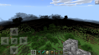 Screenshot_2015-07-13-10-12-31.png