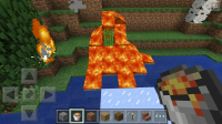 Screenshot_2015-07-14-15-47-53.jpeg