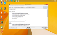 Screenshot (4).png