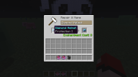 2015-07-15_16.36.39.png