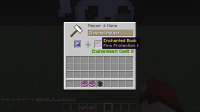 2015-07-15_16.36.48.png