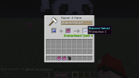 2015-07-15_16.36.51.png