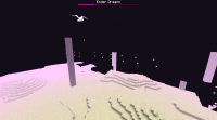 2015-07-15_17.06.10.png