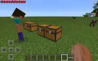 Screenshot_2015-07-15-17-36-14.png