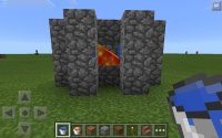 Screenshot_2015-07-15-20-12-41.png