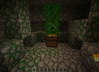 2015-07-18_16.11.09.png