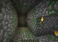 2015-07-18_16.11.26.png