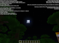 2015-07-18_16.12.39.png