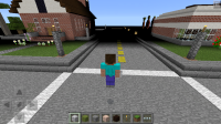 Screenshot_2015-07-18-16-06-21.png