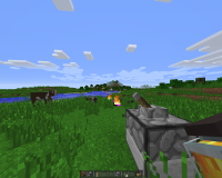 2015-07-19_05.22.51.png