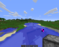 2015-07-19_05.23.33.png