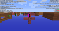 2015-07-19_14.43.35.png