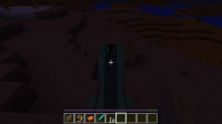 2015-07-19_21.07.26.png