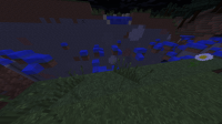 2015-07-19_18.23.03.png