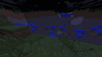2015-07-19_18.23.06.png