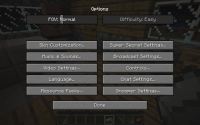 Screen Shot 2015-07-26 at 11.29.23 AM.png