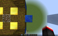 Screen Shot 2015-07-22 at 1.39.03 PM.png