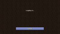 2015-07-23_06.15.36.png