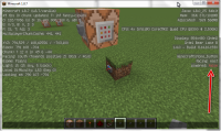 Ashampoo_Snap_2015.07.23_18h16m38s_005_Minecraft 1-8-7.png