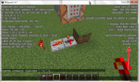 Ashampoo_Snap_2015.07.23_18h17m34s_007_Minecraft 1-8-7.png