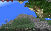 Screenshot_2015-07-22-12-34-33.png