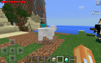 Screenshot_2015-07-22-12-30-18.png
