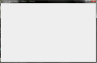 MC_Launcher_Issue.jpg