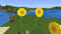 2015-07-26_16.42.25.png